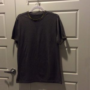 Lululemon shirt
